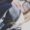rubyblackdove